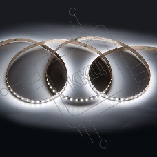Лента светодиодная GLS-2216-120-10-24-IP20-PRM-6