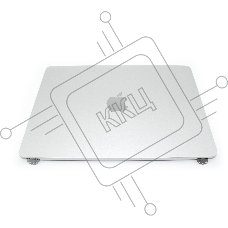 Матрица в сборе (дисплей) для MacBook Air 13 A3113 Early 2024 Silver OEM OR
