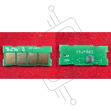 Чип ELP для Samsung ML1630/1631/SCX-4500 (MLT-D1630A) 2K (Китай)