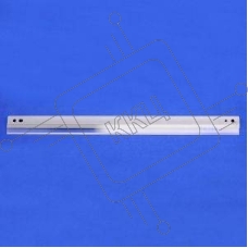 ЛЕЗВИЕ ОЧИСТКИ РЕМНЯ ЛЕЗВИЕ ОЧИСТКИ РЕМНЯ