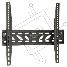 Кронштейн ARM Media PLASMA-4 Плазма тв 26