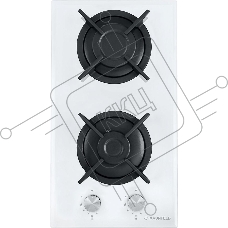 Газовая панель Maunfeld EGHG.32.1CW/G