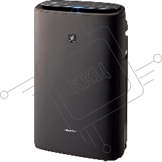 ОЧИСТИТЕЛЬ ВОЗДУХА С ФУНКЦИЕЙ УВЛАЖНЕНИЯ kIN41RH Sharp
