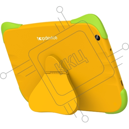 Планшет Topdevice Kids Tablet K8, 8.0
