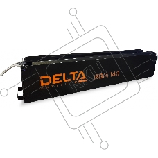 Батарея для ИБП Delta RBM140 96В 5Ач для SRT5KRMXLIM/SRT6KRMXLIM/SRT10KRMXLI/SRT10KXLI/SRT5KRMXLI