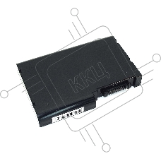 Аккумуляторная батарея для ноутбука Toshiba Qosmio G50 7800mAh OEM