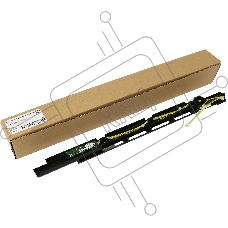 Чип блока проявки (с держателем) для Konica Minolta Bizhub C226/C266/C227/C287 CMY