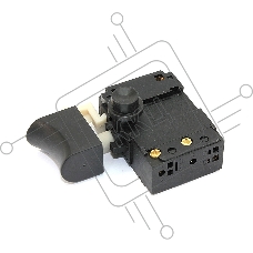 Выключатель для дрель Bosch/китайских дрелей (0099) 301103