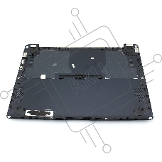 Поддон для Asus UX331UAL UX331FAL 90NB0HT3-R7D010