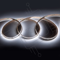 Лента светодиодная GLS-2216-180-16-24-IP20-PRM-6