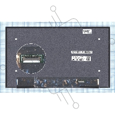 Матрица LP133WF7(SP)(F4)