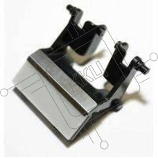 Тормозная площадка обходного лотка XEROX WC 5019/5021/5022/5024 (019K12820)
