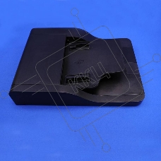 Автоподатчик (DADF) в сборе Samsung SL-M3870/4070 (JC97-04348A)