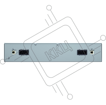Батарея для Ippon Innova RT II 1000/1500 (36V 7Ah)