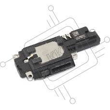 Полифонический динамик (Buzzer) для iPhone 14 Pro Max