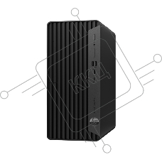 Компьютер HP Pro 400 G9 R TWR Core i5-13500,8GB,512GB,NoODD,eng/rus usb kbd,mouse,Intel vPro,DOS,1Wty