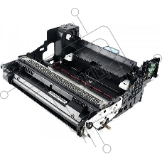 Блок фотобарабана Kyocera DK-3150 302NX93013 для M3040idn/M3540idn Kyocera