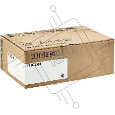 Направляющая пластина регистрации, нижняя, MP C6503SP/C8003SP