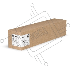 Блок фотобарабана Cactus Universal CS-DUPH7800 106R01582 цветной цв:145000 стр. для Phaser PH7800 Xerox