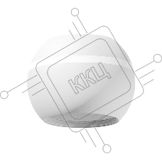 Корпус светильника C1101 SWH белый песок D100*H80mm MR16 GU5.3 LED 3W 4200K