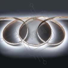 Лента светодиодная GLS-2216-240-22-24-IP20-PRM-6