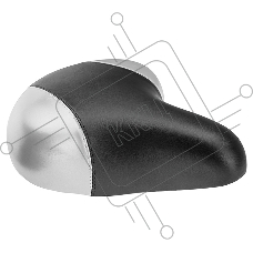 Седло AZ-0801A 245x210 мм, 380 г