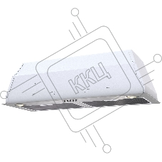 Вытяжка Krona Ameli 900 inox PB полновстраиваемая