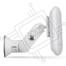 Кронштейн Ubiquiti Quick-Mount