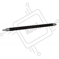 Магнитный вал в сборе HP LJ 1160/1320/1320N/3390/3392/P2015/d/n/2035/2055/2055d/2055dn/Canon LBP 3300 ProfiLine