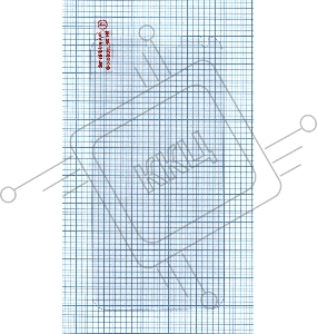 Защитное стекло для Meizu M1 Note