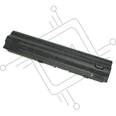 Аккумуляторная батарея для ноутбука Asus U24 5200mAh OEM черный