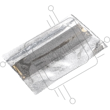 Накопитель SSD ExeGate NextPro KC2000TP120, 120Gb, M.2 2280, PCIe 3.0 x4, NVMe, R/W 1200/600