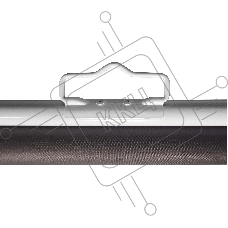 Экран Cactus 150x150см Map type CS-PSRM-150x150-WT 1:1 настенно-потолочный рулонный белый