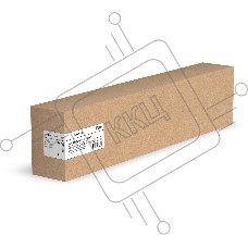 Блок фотобарабана Cactus Universal CS-W9015MC W9015MC цв:396000стр. для E82560/E82540/E82550 HP