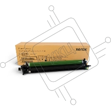 Драм-картридж XEROX VersaLink C7120/7125/7130 CMYK 109K-B/87K-CMY (013R00688)