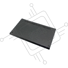 Крышка акб для Asus BU203