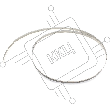 Лента позицинирования печатающей головки 36' C4714-60098 / HP DSJ-230 Encoder Strip 36'
