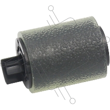 Ролик подачи бумаги Canon iR Adv C250/3330/350/5535/5540/5550/5560 (FL0-2885)
