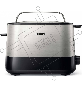 Тостер Philips HD2635/90