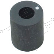 Резинка ролика Cet CET6018 (AF03-1035/AF03-1036/AF03-1049) для Ricoh Aficio 1035/1045