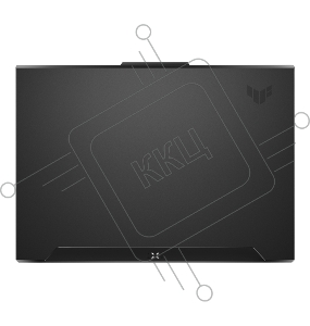 Ноутбук ASUS TUF Dash FX517ZR-HQ008 Core i7-12650H 512GB SSD 16GB 15.6