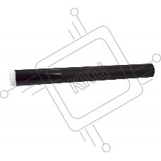 Барабан Brother HL-1010/1112/DCP-1510/1512/MFC-1810/1815/HL-1118 ProfiLine (GoldenGreen)   