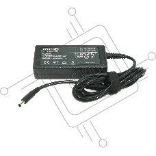 Блок питания (сетевой адаптер) Amperin AI-DL65C для ноутбуков Dell 19.5V 3.34A 4.5х3.0(0.6)mm
