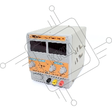 Лабораторный блок питания ELEMENT 1502D+ (15V 2A)