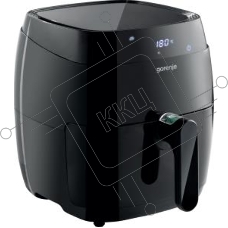 Аэрогриль Gorenje AF1409DB 736351