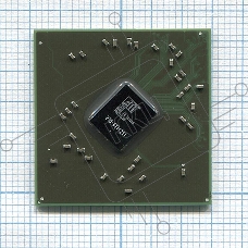 Чип ATI 216-0774211