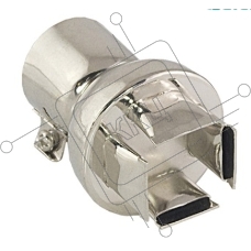 Насадка Quick A1135