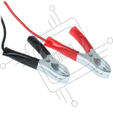 Универсальное зарядное устройство QUMO для аккумуляторов с напряжением 12V, модель Thunder Optima 12V6A