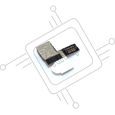 Фронтальная камера для Asus ZE600KL ZE601KL