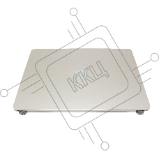 Матрица в сборе (дисплей) для MacBook Air 13 A3113 Early 2024 Starlight OEM OR